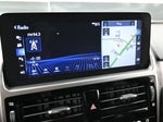 2023 GX 460 Thumbnail 33