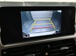 2023 GX 460 Thumbnail 35