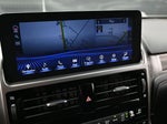 2023 GX 460 Thumbnail 36