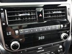 2023 GX 460 Thumbnail 37