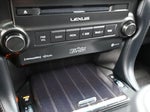 2023 GX 460 Thumbnail 38