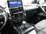 2023 GX 460 Thumbnail 40