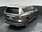 2023 GX 460 Thumbnail 42
