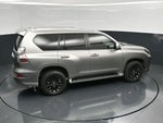 2023 GX 460 Thumbnail 43