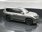 2023 GX 460 Thumbnail 44