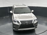 2023 GX 460 Thumbnail 45