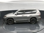 2023 GX 460 Thumbnail 47