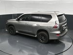 2023 GX 460 Thumbnail 48