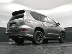 2023 GX 460 Thumbnail 50
