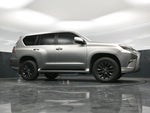 2023 GX 460 Thumbnail 52