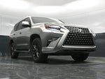 2023 GX 460 Thumbnail 53