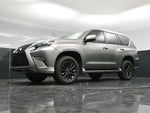 2023 GX 460 Thumbnail 54