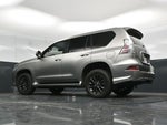 2023 GX 460 Thumbnail 56