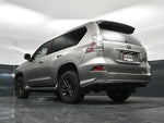 2023 GX 460 Thumbnail 57
