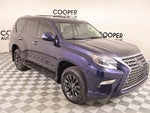 2020 GX 460 Thumbnail 1