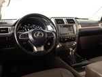 2020 GX 460 Thumbnail 2