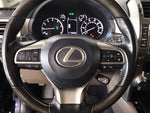 2020 GX 460 Thumbnail 3