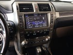 2020 GX 460 Thumbnail 5