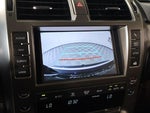 2020 GX 460 Thumbnail 6