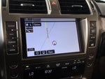 2020 GX 460 Thumbnail 7