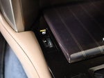 2020 GX 460 Thumbnail 8