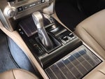 2020 GX 460 Thumbnail 9