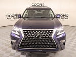 2020 GX 460 Thumbnail 10