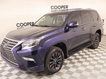2020 GX 460 Thumbnail 11