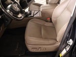 2020 GX 460 Thumbnail 12