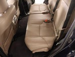 2020 GX 460 Thumbnail 13