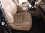 2020 GX 460 Thumbnail 14