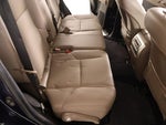 2020 GX 460 Thumbnail 15