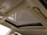 2020 GX 460 Thumbnail 16