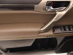 2020 GX 460 Thumbnail 17