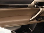 2020 GX 460 Thumbnail 18