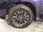 2020 GX 460 Thumbnail 19