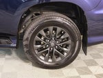 2020 GX 460 Thumbnail 20