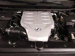 2020 GX 460 Thumbnail 21