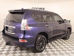 2020 GX 460 Thumbnail 22