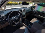 2020 GX 460 Thumbnail 6