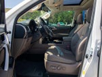 2020 GX 460 Thumbnail 7
