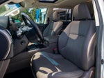 2020 GX 460 Thumbnail 8