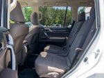 2020 GX 460 Thumbnail 9