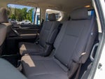 2020 GX 460 Thumbnail 10