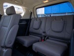 2020 GX 460 Thumbnail 11