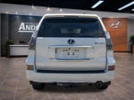 2020 GX 460 Thumbnail 13