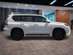 2020 GX 460 Thumbnail 15