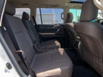 2020 GX 460 Thumbnail 16