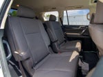 2020 GX 460 Thumbnail 17