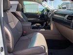 2020 GX 460 Thumbnail 18